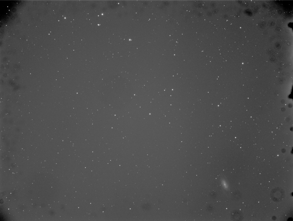 NGC2903iKometa.jpg