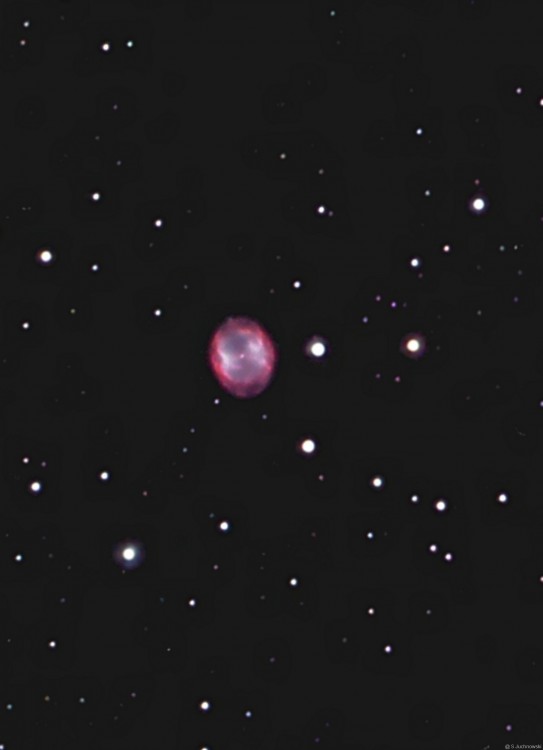 NGC3195SteveJuchnowski.thumb.jpg.bfa685c