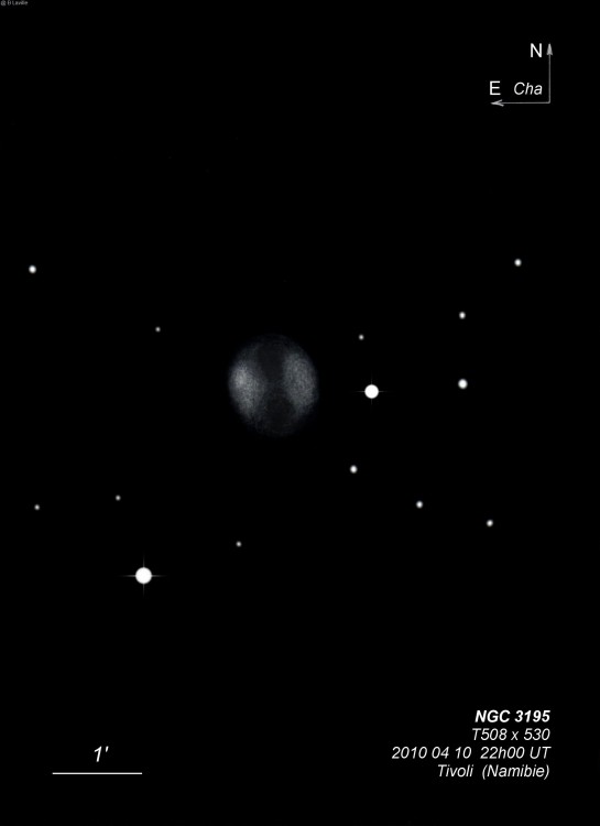NGC3195T508BLTivoli2010.thumb.jpg.ac54cb