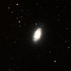 NGC4414.jpg