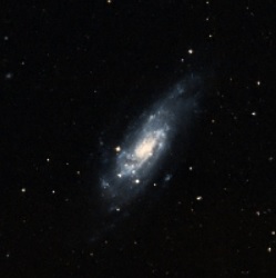 NGC4559.jpg
