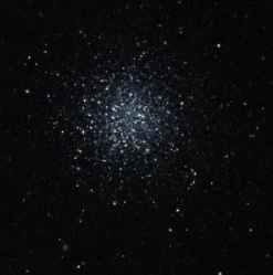 NGC5466.jpg
