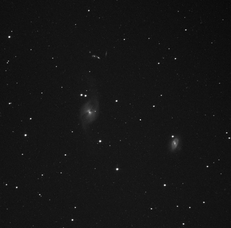 NGC3718-025L CROPJPG.jpg