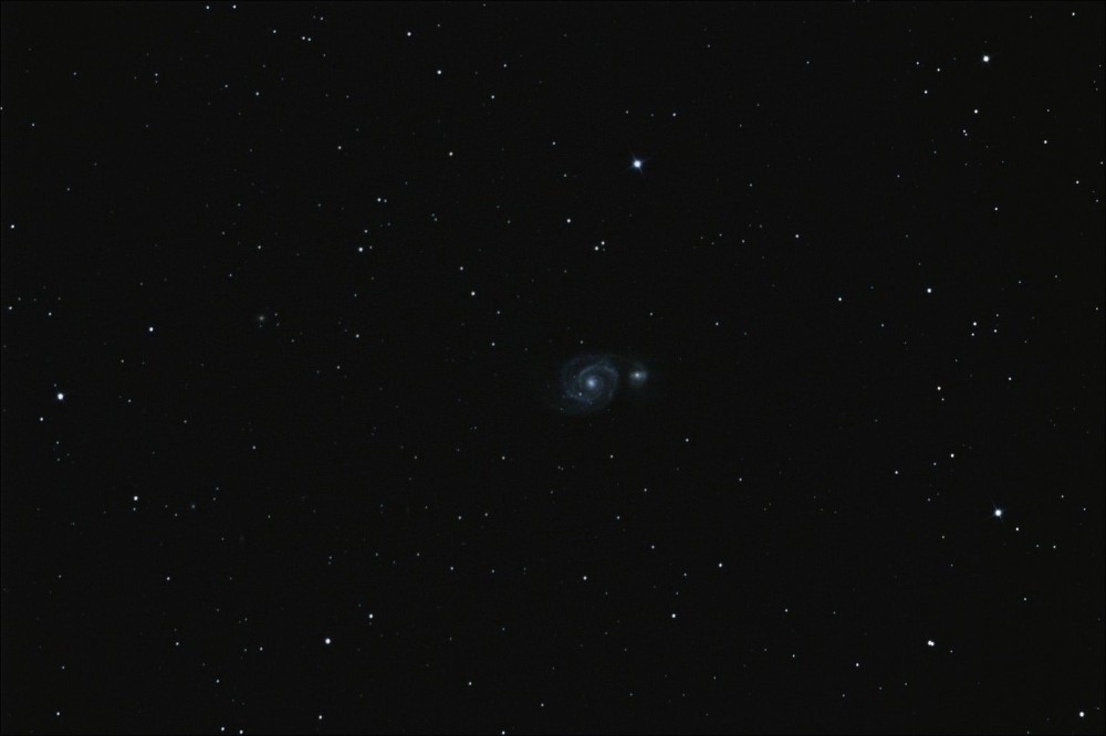 M51 2.04.2016 r.jpg