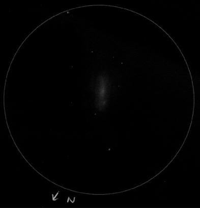 NGC 2903_sketch_1.PNG