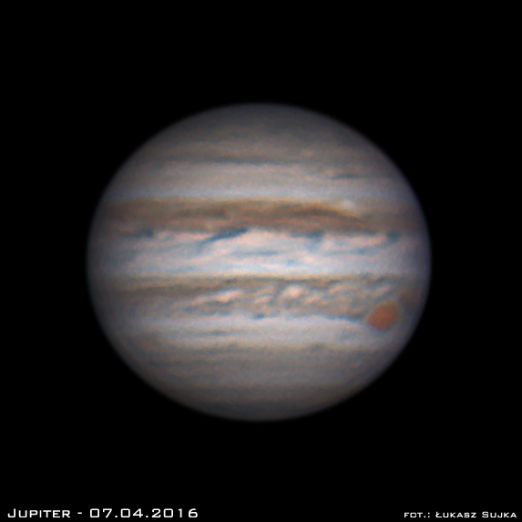 2016-04-07-Jupiter v2.jpg