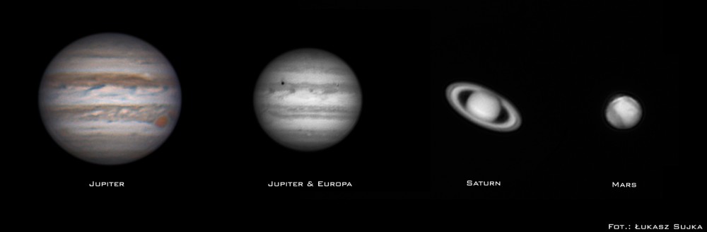 3 planets.jpg