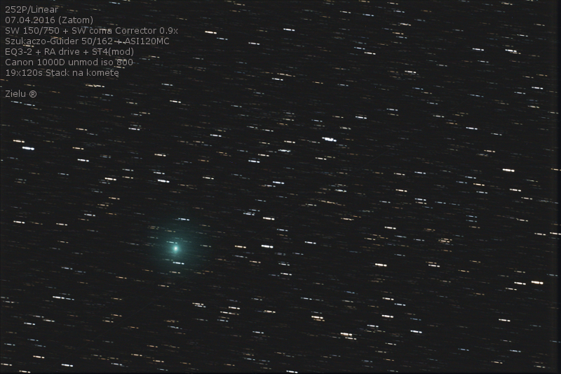 2016.04.07 252P Linear Stack na komete fits dss-signed.jpg