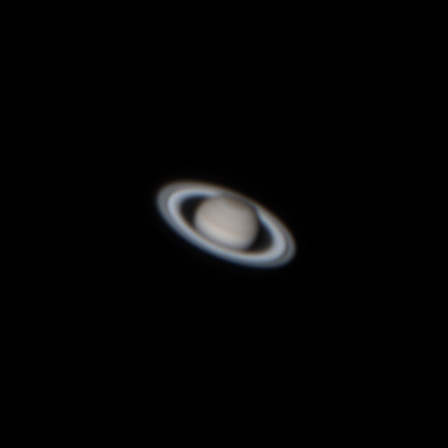 Saturn 22.04.png
