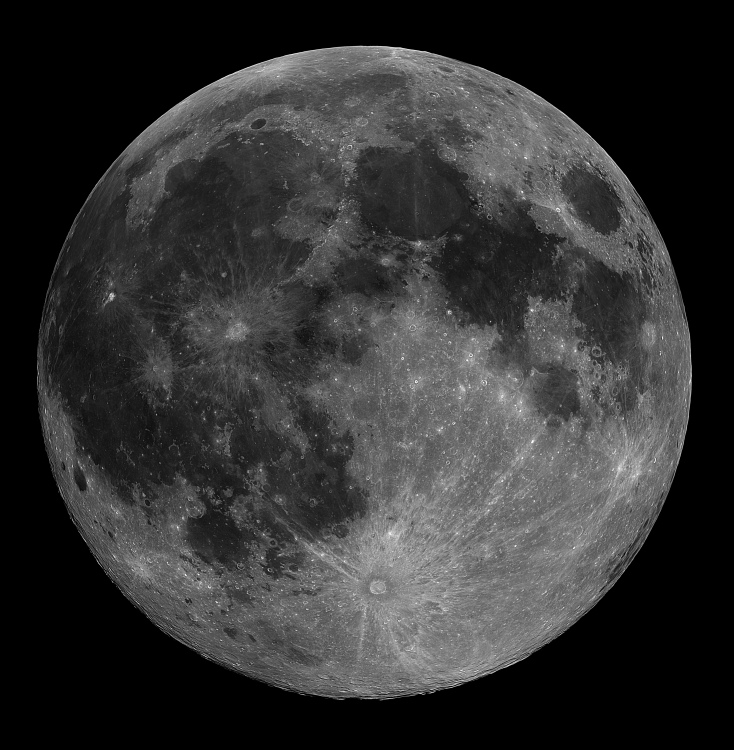 księżyc 21.04.2016 gotowy projekt.png