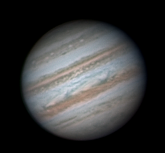 Jupiter 25.04.2016 pmamot.png