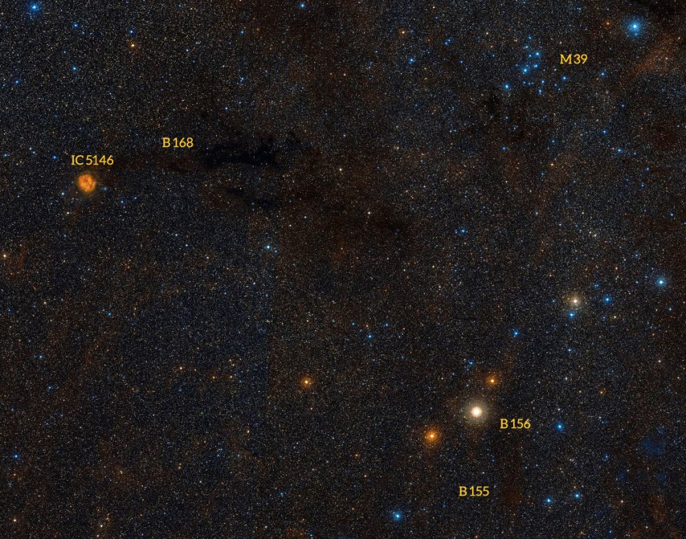 Barnard 155-6.jpg