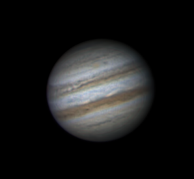 Jupiter 3000 mm.png