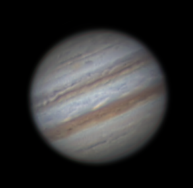 Jupiter 4500 mm.png