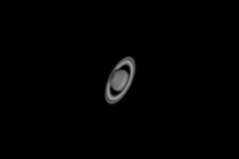 AS_p30_Saturn_GSO29.jpg