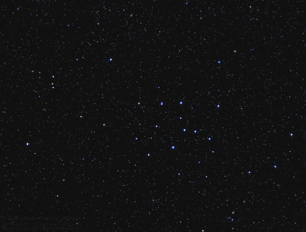 IC4665.jpg