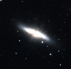 M82.jpg