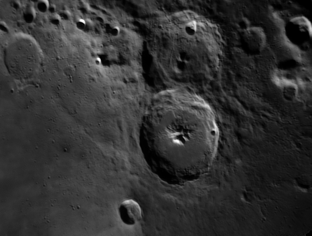 Moon_211342-teophillus.jpg