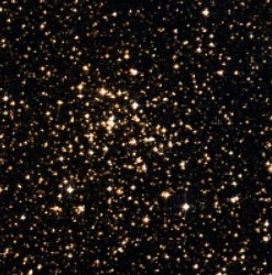 NGC2421.jpg