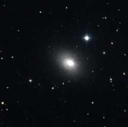 NGC3077.jpg