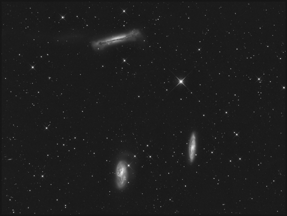 NGC3628-L15bis2.jpg
