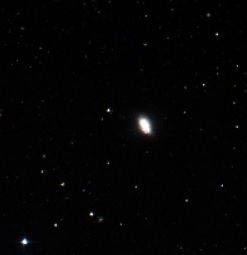 NGC3655.jpg