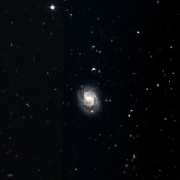 NGC3686.jpg