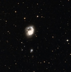 NGC4027.jpg