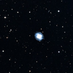 NGC4361.jpg