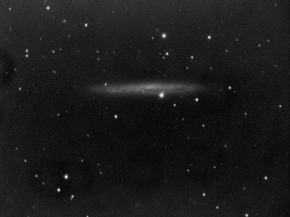 NGC4437.jpg
