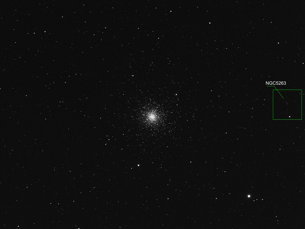 NGC5263.jpg