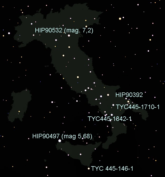 ngc_6633_astronomy_italian_cluster_open_cluster_ophiucus.jpg