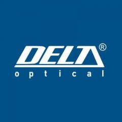 Delta Optical