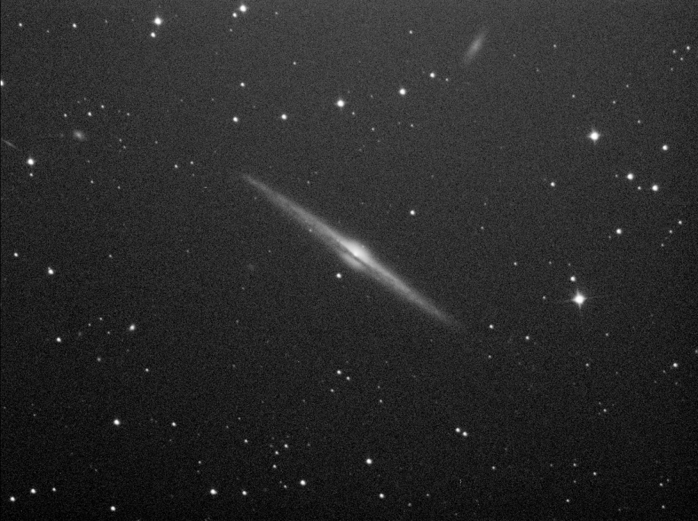 NGC 4565_LUM_1x1_300,000secs_-15.03C_00000018.png