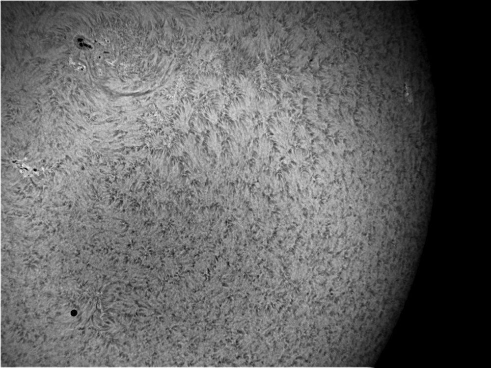 2016-05-09-1550 tr Merkury.jpg