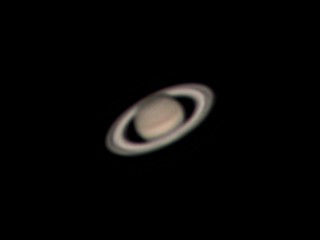 Saturn3 zolty_AS_p10_e11111111_ap22.jpg