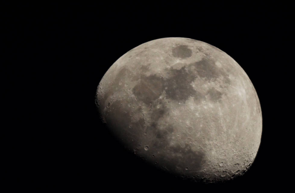 Księżyc - 16.05.jpg