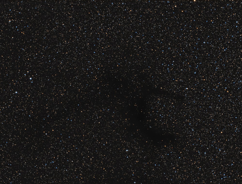 Barnard143.jpg