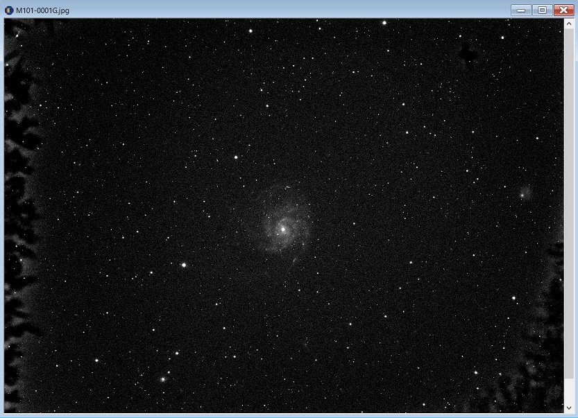 M101-0001G.jpg