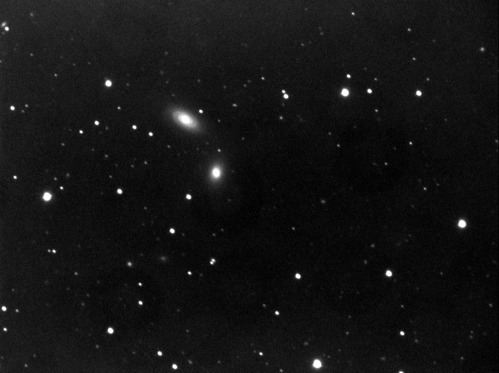 NGC4305.jpg