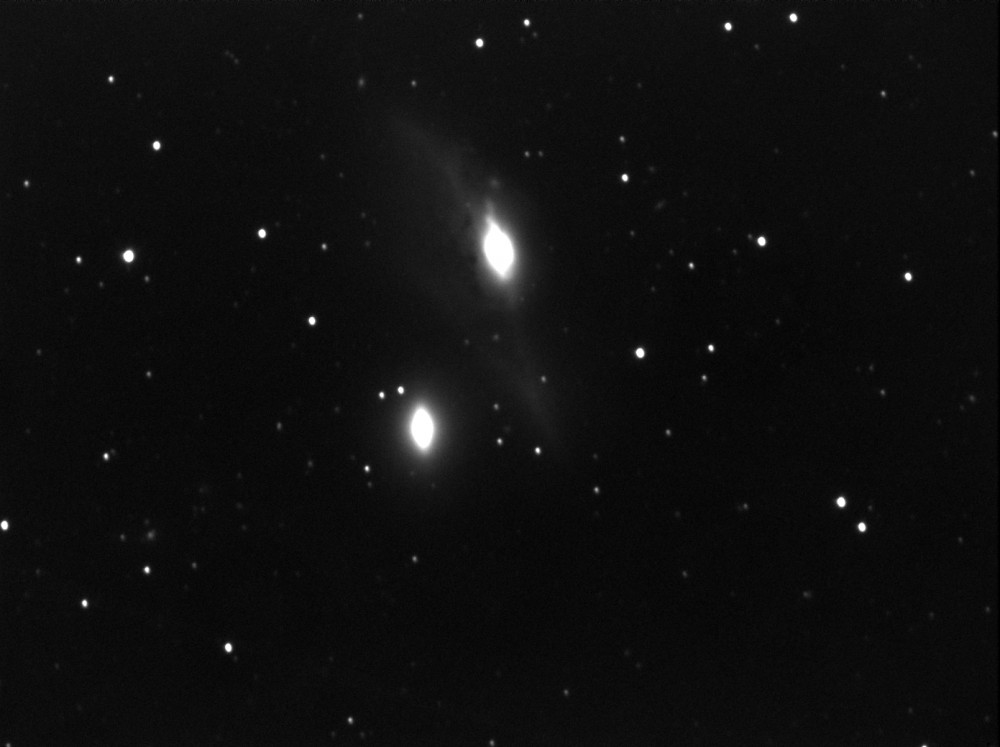 NGC4435.jpg