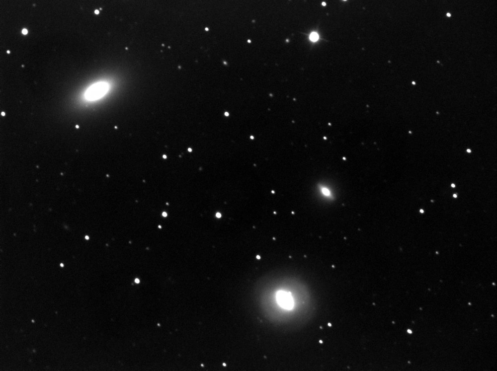 NGC4479.jpg