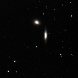 NGC4550.jpg