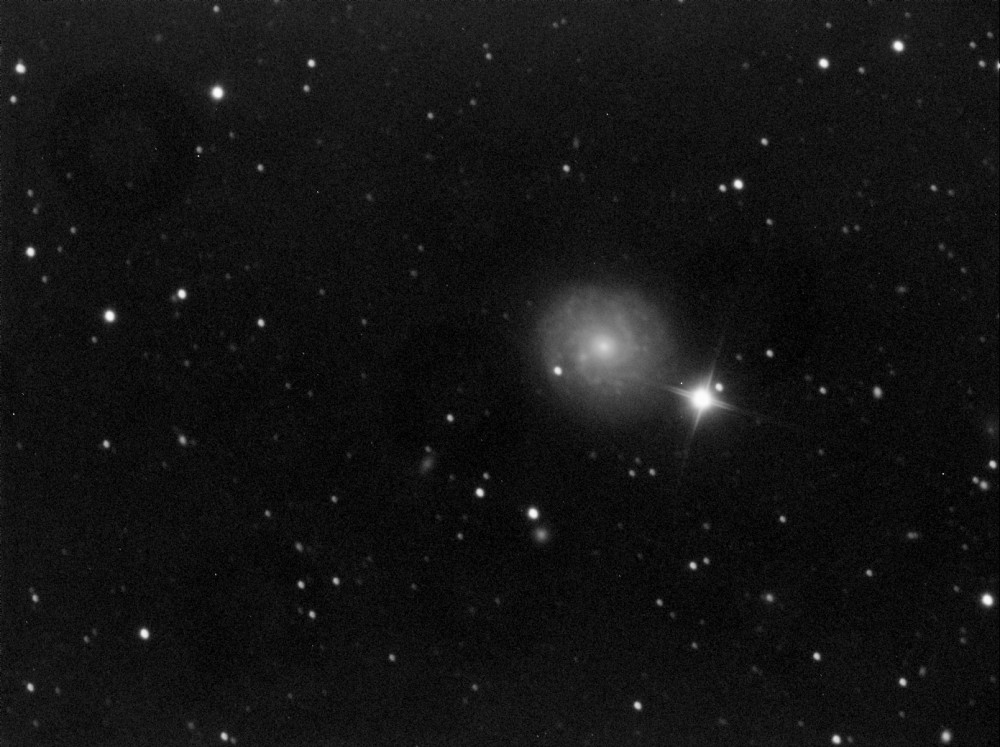 NGC4571.jpg