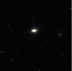 NGC4660.jpg