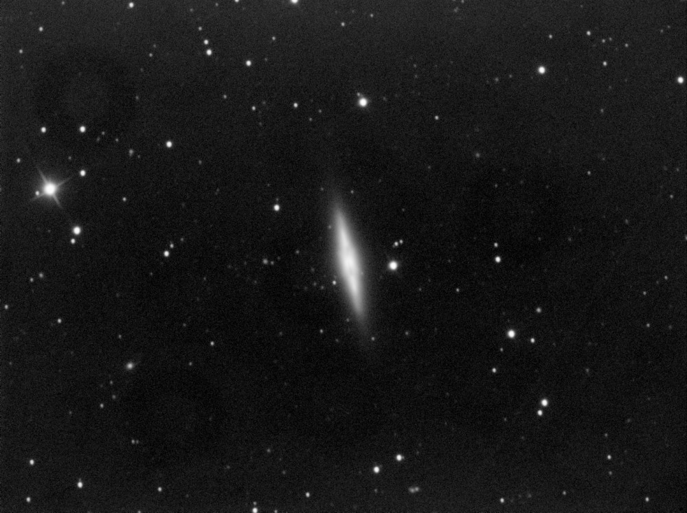 NGC4710.jpg