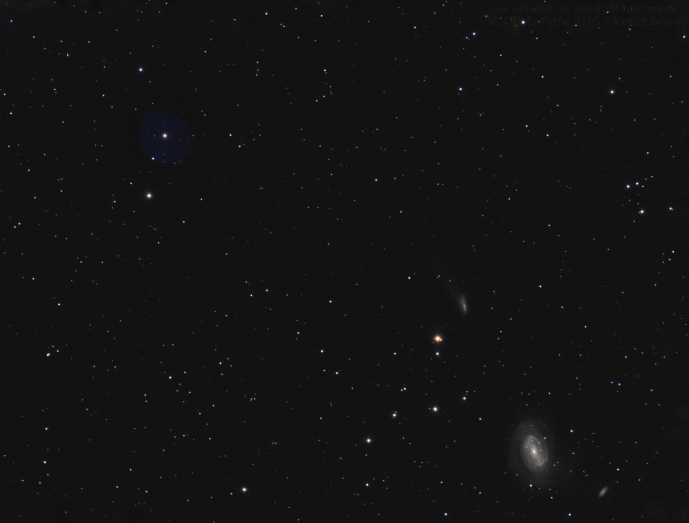 NGC4725iLoTr5.jpg