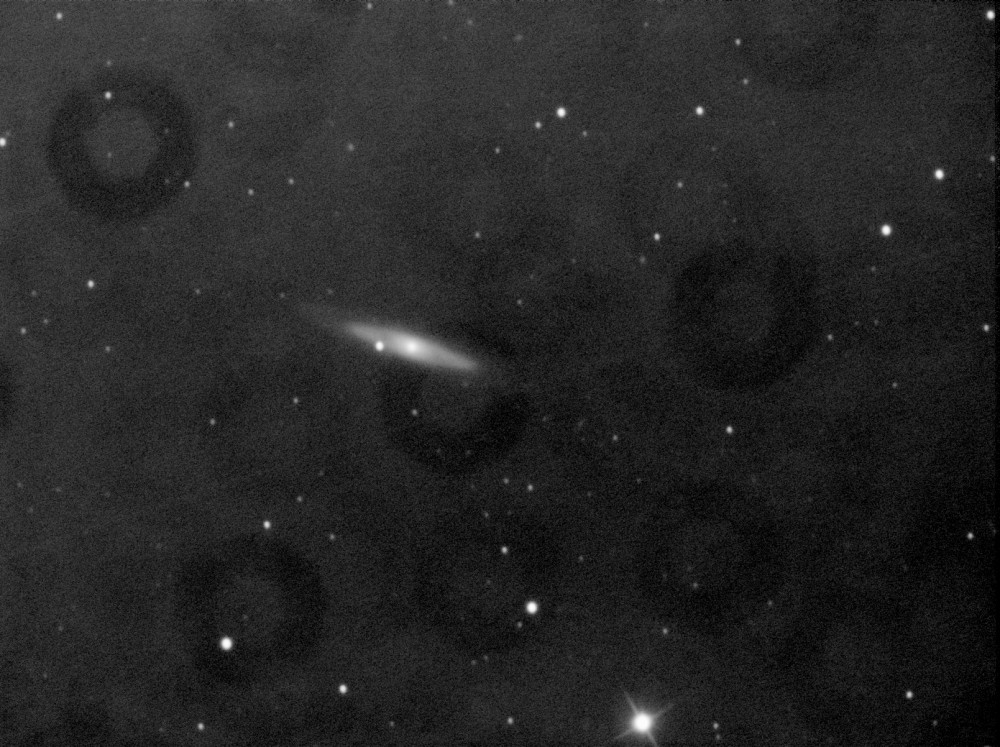 NGC4866.jpg
