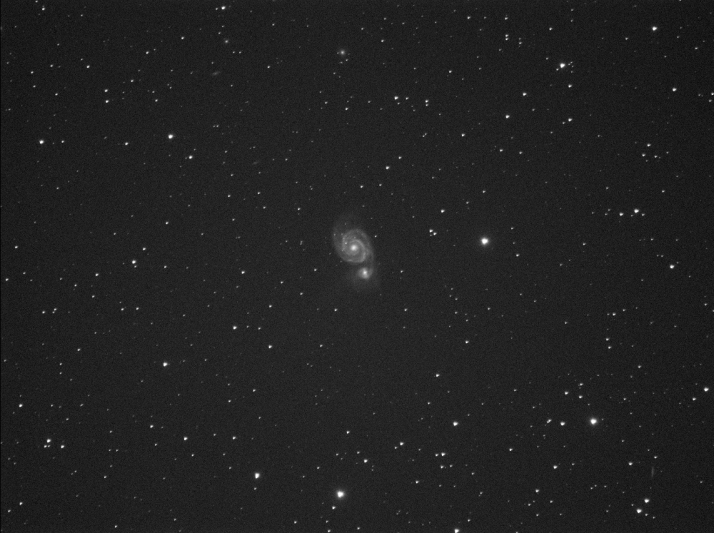 NGC5195-0061L.png