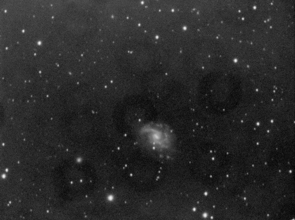 NGC5669.jpg